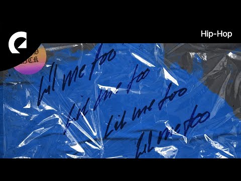 Nbhd Nick - Lil Me Too