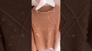 Vídeo sobre o produto