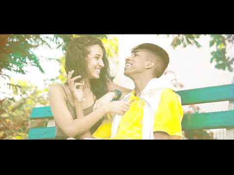 Una Vida de Runty ft Coldwin Lay