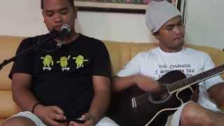 Mr Clay Bamboo Acoustic