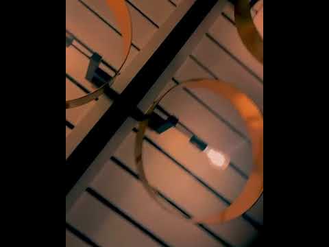 Semi Private Dining Room at American Brass Restaurant