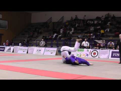 M  100 kg 3M Vokatý   Kader Aga