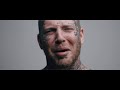 Tom MacDonald - "Withdrawals" Tom MacDonald - "Withdrawals"