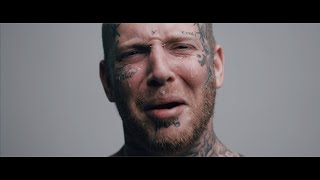 Tom MacDonald - Withdrawals