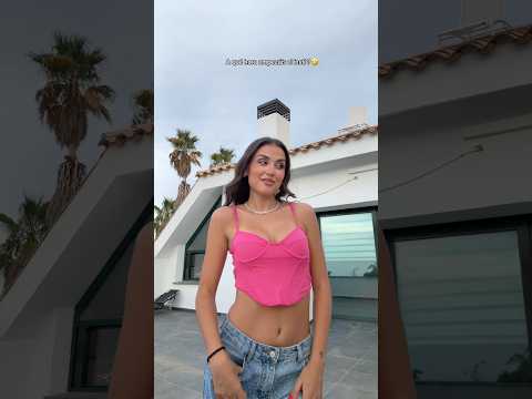 #chismeenamorando #greenscreen #viralvideo #humor #youtubeshorts #youtube #dance #worldcup #baile