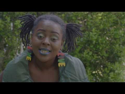 "Smoke n Ride" Official Video