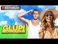 Muče sa Lakim Pitanjima (Katastrofa) - Neven Pita #5