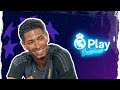 Jude Bellingham’s best Champions League performance? | RM Play Sessions