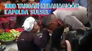 Download lagu Luar Biasa Bapak Kapolda Sulsel Irjen Pol Umar Septono mp3