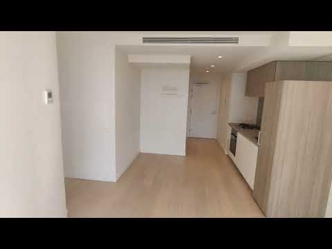 1505/157 A'Beckett Street, Melbourne, VIC 3000, 2 slaapkamers, 1 badkamers, Apartment