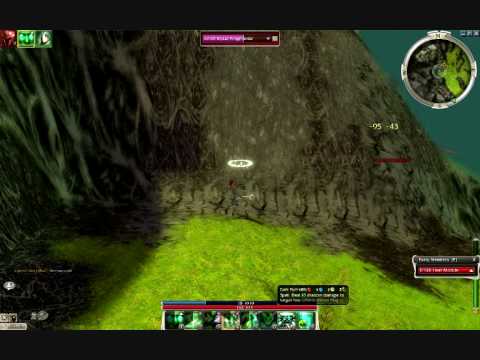 Farm Elite Monk Tome HM