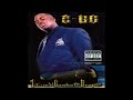 C-Bo ft. Killa Tay - Professional Ballers (Instrumental Loop) prod. by Rick Rock