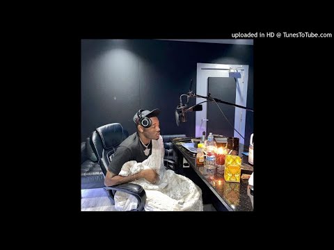 [FREE] Kalan FrFr x Girlzluhdev Type Beat x MCM Raymond Type Beat | "stay over" (prod. elitrill)