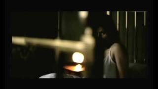 Apoptygma Berzerk-Love To Blame