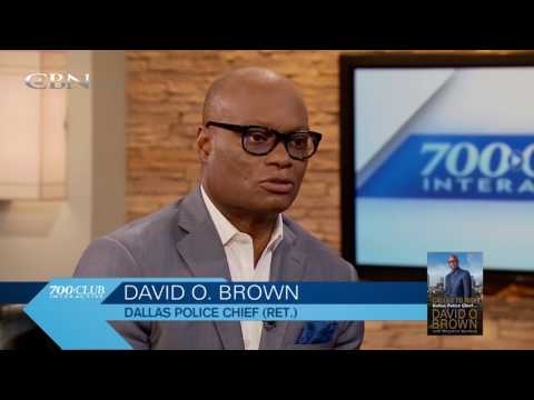 700 Club Interactive - July 11, 2017