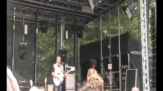 CPEX VS DEUS ARCHITECT