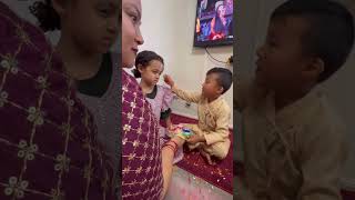 Bhai tika 2025 #guitar #cover #beach #music #travel #riseofrugby #cruiseship #cruise #paisayenyasath