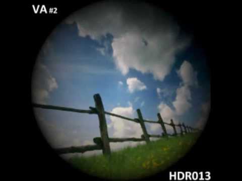 VA-Happy Compilation Vol.2 [Happy Days Records 013] Out Now!!!