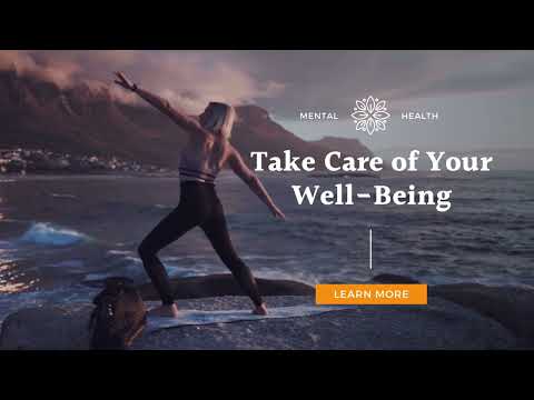 Sujata fitness is the best