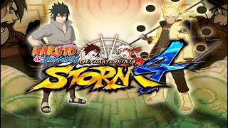 Download lagu How to Install Naruto Shippuden Ultimate Ninja Storm 4 MOBILE on iOSAndroid mp3 Download lagu How to Install Naruto Shippuden Ultimate Ninja Storm 4 MOBILE on iOSAndroid mp3