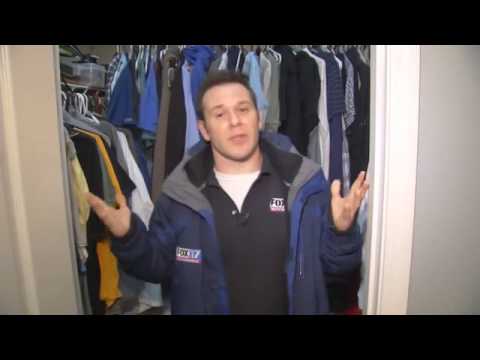 Tornado Safety Tips From the SKYWatch Team