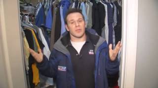 Tornado Safety Tips From the SKYWatch Team