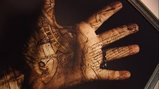 ArtMaker.tv | Fotografia Europea 2014 - Vedere. Uno sguardo infinito (Circuito Off)