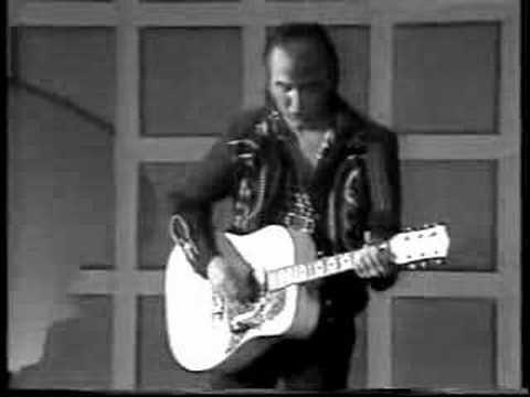 download lagu mp3 mp4 Cavan Grogan Born, download mp3 Cavan Grogan Born free download, download mp3 Cavan Grogan Born