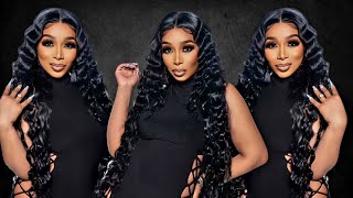 The Dark Truth about Tiffany Pollard