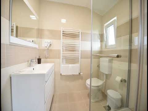 Pensiunea Sarmis - Sarmizegetusa - Romania