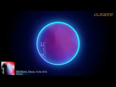 Heerhorst, Danny Avila (ES) - Dynasty