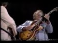 Video for " Roy Clark", guitar ,