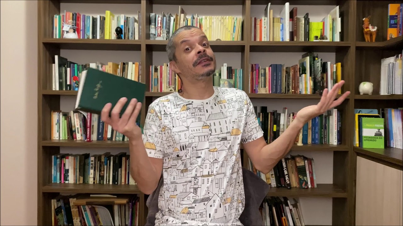 Romanceiro da Inconfidência, de Cecília Meireles: resumo, análise e dicas