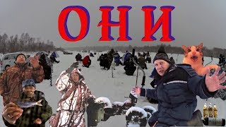 Клев на сегодня в перми