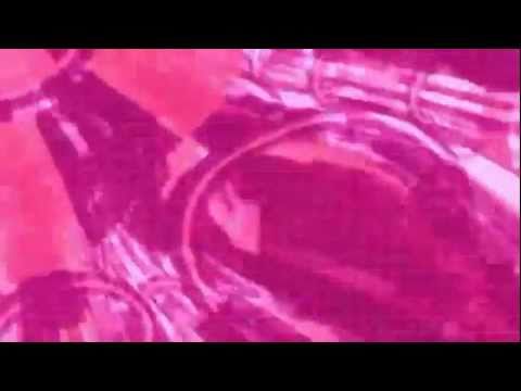 7 Sequence - Cypher Gate(RD Mix) BGA by DJ.HammerZZ