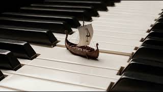 Beethoven Lyrics English Translation
