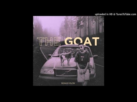 Ñengo Flow Ft. El Micha - Cuidao (The Goat)