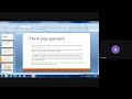 Dividend Decisions Explained: Video Timestamps & Chapters