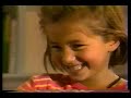 PBS Kids Program Break WGBH 2001 2