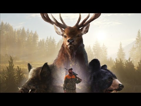 Die Revenge an Saito kleiner Kudo