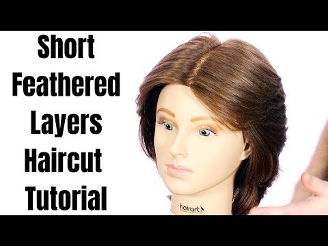 download lagu mp3 mp4 Layered Haircuts For Short Hair, download lagu Layered Haircuts For Short Hair gratis, unduh video klip Layered Haircuts For Short Hair