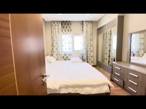 صورة مصغرة لفيديو العقار