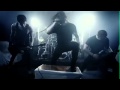 The Browning Bloodlust Official Music Video 