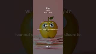Adam
