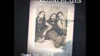 I can't hold out (Talk To Me Baby) - Radio Blues