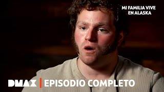 Thumbnail del capítulo