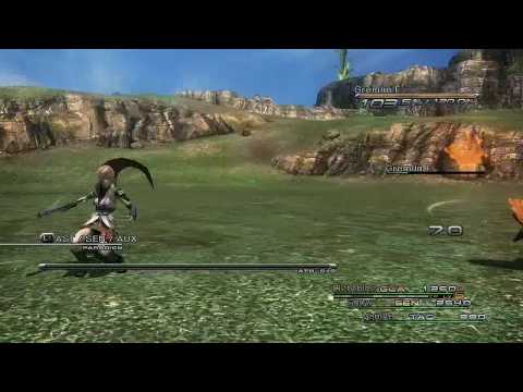 IGN Hype - E3 2009 Edition