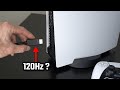 There S One Thing All PS5 Users Need To Know