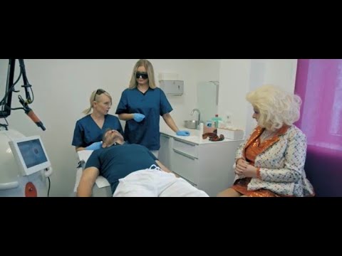 Dr. Zimmermann Folge 13