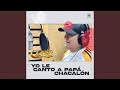Vida Loco Amor En Vivo